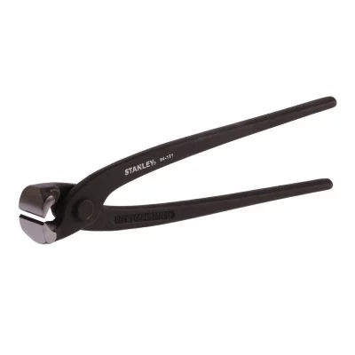 STANLEY  2-84-181 Tenaille russe de m&eacute;canicien 250 mm