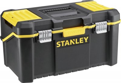 STANLEY  Boite a outils cantilever 48 cm - STST83397-1