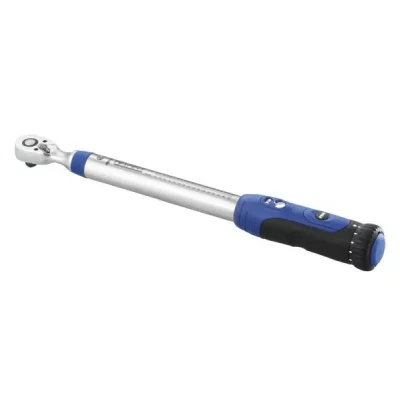 FACOM Stanley Expert - Cl&eacute; dynamom&eacute;trique 1/2' 40 &agrave; 200 Nm - E100108