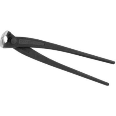 EXPERT Stanley  - Tenailles russes 220 mm - E184302