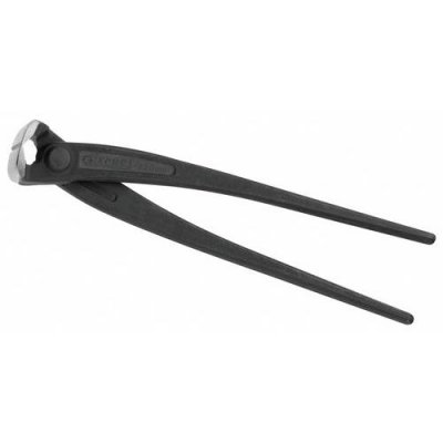 EXPERT Stanley  - Tenailles russes 280 mm - E184182
