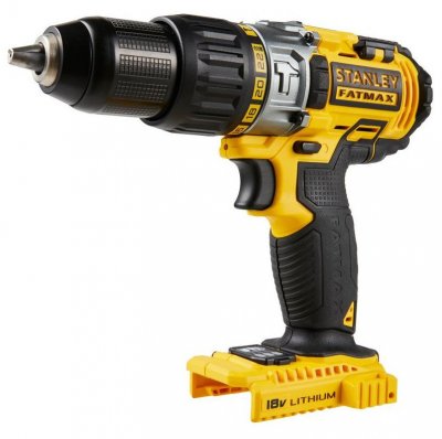 STANLEY FATMAX  FMC625B-XJ (Corps seul Carton)