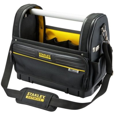STANLEY  - fatmax Panier Porte-outils 45 cm pro-stack - FMST17626-1