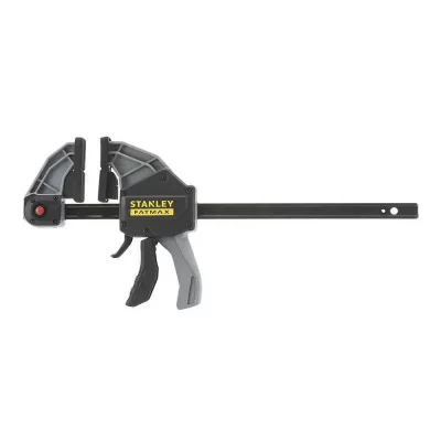 STANLEY  - FMHT0-83239 - Sergeant unique manuel FatMax Xl - 300mm