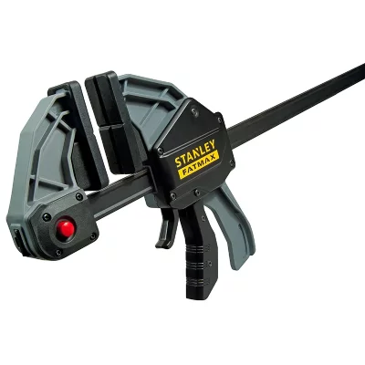 STANLEY  FMHT0-83240 Sargento monomanual FatMax XL - 600mm