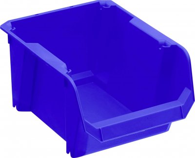 STANLEY  Gaveta azul N&brvbar;3 56300 Multicolore