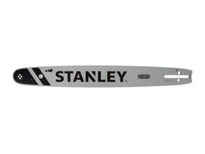GENERIQUE Stanley - Guide Tron&ccedil;onneuse Pour Stn51-450