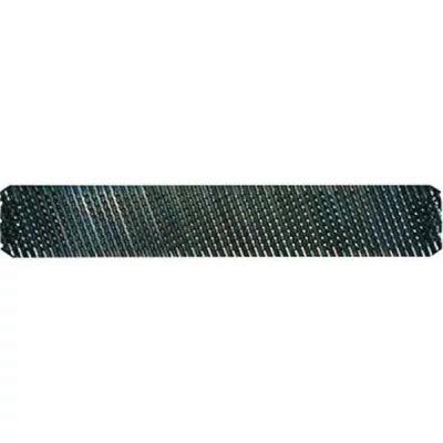 STANLEY  Lame pour Surform - Coupe fine 255mm