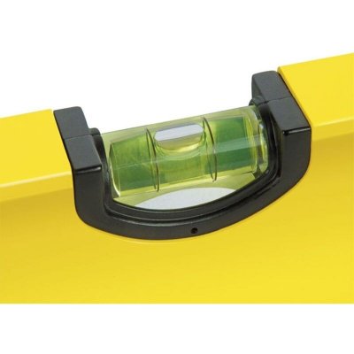 STANLEY  Niveau tubulaire classique 0,8 m