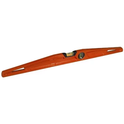 STANLEY  - Niveaux Fat Max MLH - L 80 cm