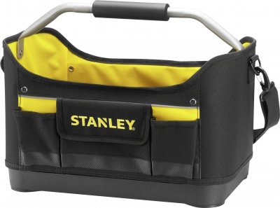 STANLEY  Panier porte-outils 40cm vide