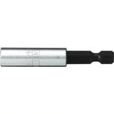 STANLEY  Porte-embouts magn&eacute;tique 60 mm