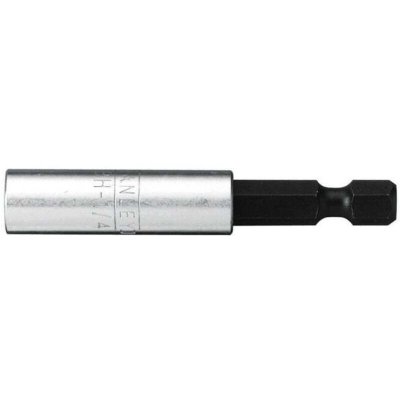 STANLEY  Porte-embouts magn&eacute;tique 60mm