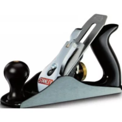 STANLEY  - Rabot Bailey Varlope 455 x 60 mm - 1-12-006