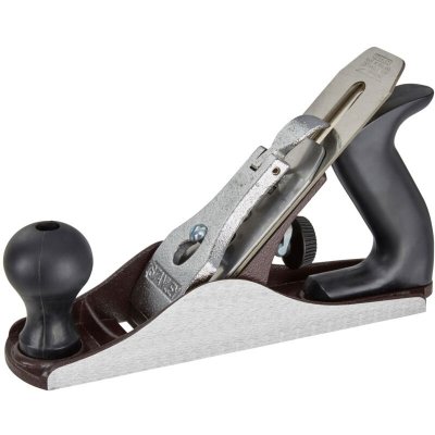 STANLEY  Rabot d'&eacute;tabli Handyman H1203