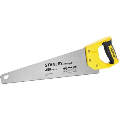 STANLEY  - Scie Charpentier 450 1-20-003