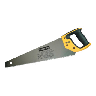 STANLEY  - Scie &eacute;go&iuml;ne Jet Cut SP 550 mm