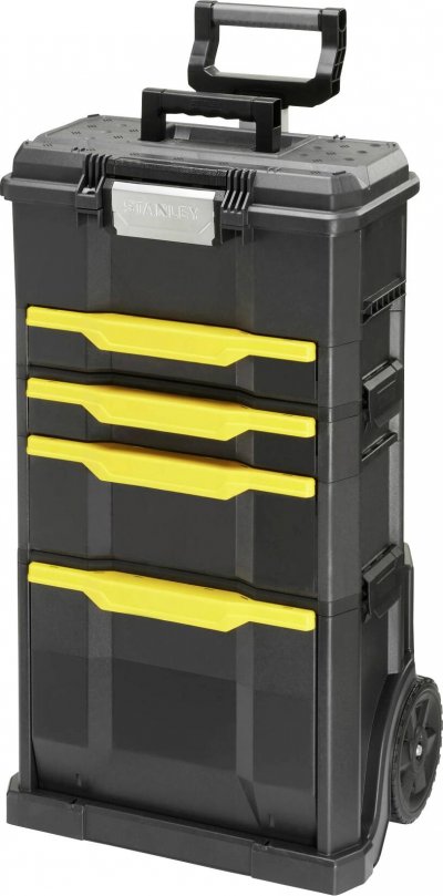 STANLEY  Servante mobile &reg;