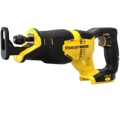 STANLEY fatmax - Scie Sabre  FatMax SFMCS300B (Machine seule)