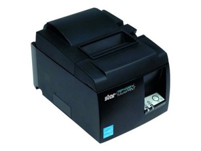 STAR MICRONICS   TSP143IIIW-230 Thermique POS printer 203 x 203 DPI