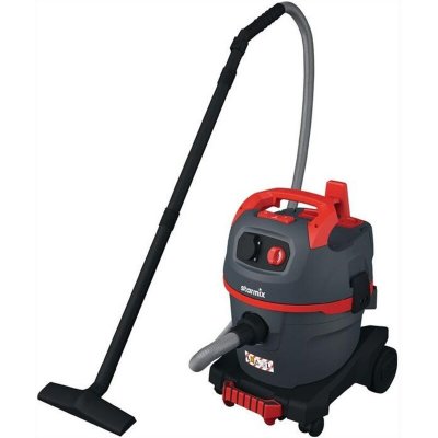 STARMIX Star mix 16306&nbsp;Autres Aspirateur