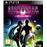 Star Ocean The Last Hope : International