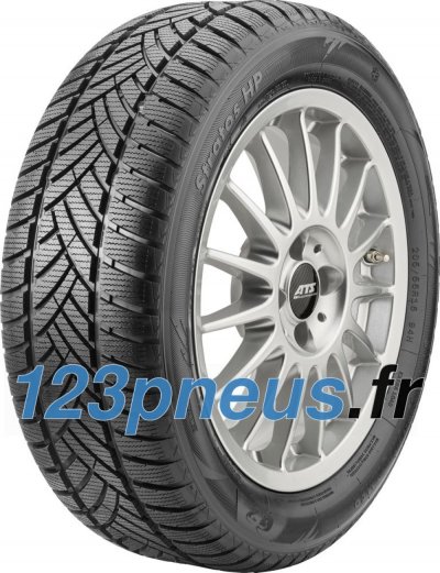 STAR PERFORMER  Stratos HP ( 185/65 R14 86T ) Pneus hiver