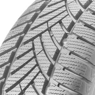 STAR PERFORMER  Stratos HP ( 205/55 R16 94H XL ) 94 