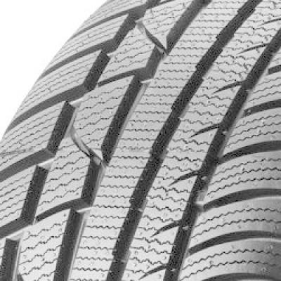 STAR PERFORMER  Stratos UHP ( 235/45 R18 98V XL )