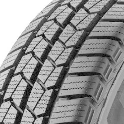 STAR PERFORMER  Stratos Van ( 195/75 R16C 107/105R ) Pneus hiver
