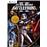 Star Wars Battlefront Ii - Just For Gamers Pc