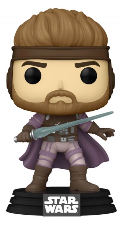 FUNKO Star Wars Concept Series Han Solo  Pop! Vinyl