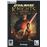 Star Wars - Knights Of The Old Republic - Just For Gamers Pc