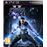 STAR WARS LE POUVOIR DE LA FORCE 2 / PS3 