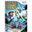 Star Wars The Clone Wars - Duels Au Sabre Laser Wii