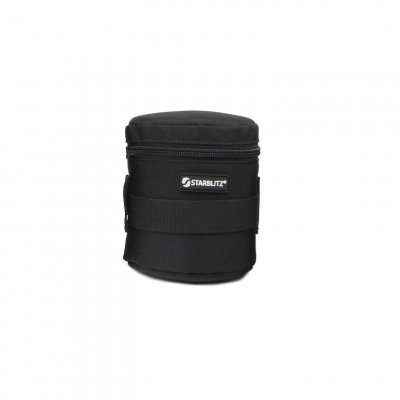 STARBLITZ  Etui pour objectif SKIN+ 95mm - Neuf