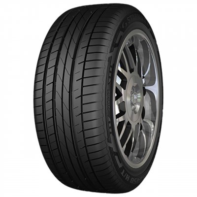 STARMAXX  Incurro H/T ST450 235/65 R17 108V
