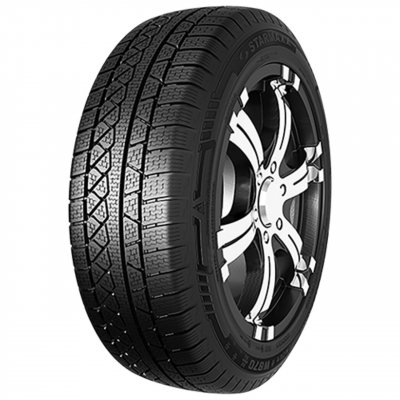STARMAXX  Incurro Winter W870 215/65 R17 99H