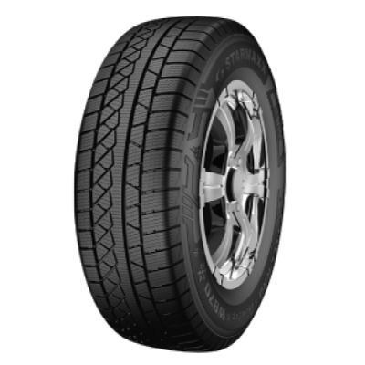 STARMAXX  Incurro Winter W870 ( 275/55 R19 111H ) Pneus hiver