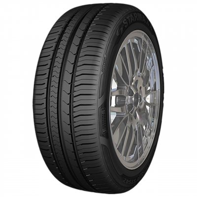 STARMAXX  Naturen ST542 185/55 R14 80H