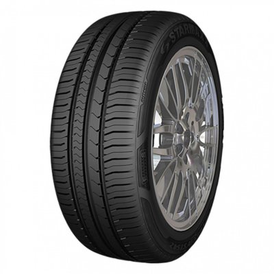 STARMAXX  Naturen ST542 195/65 R15 91H auto Pneus &eacute;t&eacute; Pneus 51711