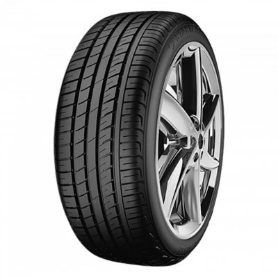 STARMAXX  Novaro ST532 175/65 R14 82H auto Pneus &eacute;t&eacute; Pneus 51380