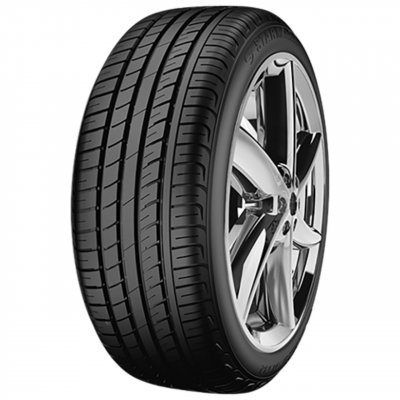 STARMAXX  Novaro ST532 215/65 R16 98H