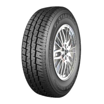 STARMAXX  PROVAN ST850 + 215/75 R16 116/114R
