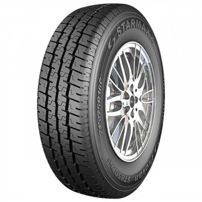 STARMAXX  Provan St850 Plus 225/65R16 112/110R
