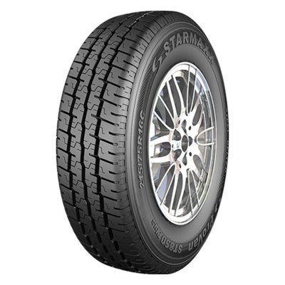 STARMAXX  Provan St850 Plus 235/65R16 115/113R