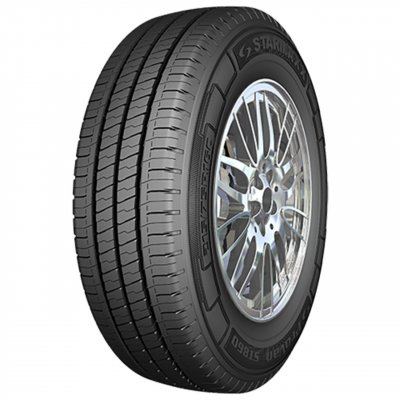 STARMAXX  PROVAN ST860 195/65 R16 104T auto Pneus &eacute;t&eacute; Pneus 91825