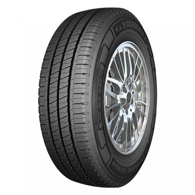 STARMAXX  Provan ST860 215/75 R16 116R auto Pneus &eacute;t&eacute; Pneus 90916