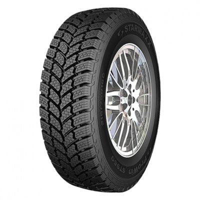 STARMAXX  PROWIN ST960 155/80 R13 85/83N