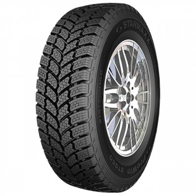 STARMAXX  PROWIN ST960 235/65 R16 121/119R